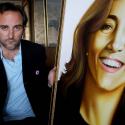 Le futur ex-mari d'Ingrid Betancourt, Juan Carlos Lecompte, va aussi... publier un livre ! Réglement de comptes en vue...
