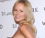 Jewel, à l'occasion du premier anniversaire de la boutique 3.1 Phillip Lim, à Los Angeles, le 15 juillet 2009 !