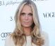 Molly Sims, à l'occasion du premier anniversaire de la boutique 3.1 Phillip Lim, à Los Angeles, le 15 juillet 2009 !