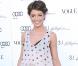 Shenae Grimes, à l'occasion du premier anniversaire de la boutique 3.1 Phillip Lim, à Los Angeles, le 15 juillet 2009 !