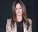 Rachel Bilson, à l'occasion du premier anniversaire de la boutique 3.1 Phillip Lim, à Los Angeles, le 15 juillet 2009 !