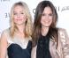 Kristen Bell et Rachel Bilson, à l'occasion du premier anniversaire de la boutique 3.1 Phillip Lim, à Los Angeles, le 15 juillet 2009 !