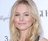 Kristen Bell, à l'occasion du premier anniversaire de la boutique 3.1 Phillip Lim, à Los Angeles, le 15 juillet 2009 !
