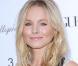 Kristen Bell, à l'occasion du premier anniversaire de la boutique 3.1 Phillip Lim, à Los Angeles, le 15 juillet 2009 !