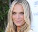 Molly Sims, à l'occasion du premier anniversaire de la boutique 3.1 Phillip Lim, à Los Angeles, le 15 juillet 2009 !