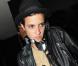 Samantha Ronson inspire vraiment les plus grands artistes internationaux !