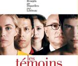Le film français 