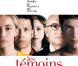 Le film français "Les Témoins" est sorti en 2007... et l'affiche ressemble étrangement à celle de "Closer"