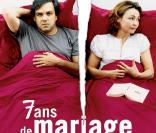 On ne pourra pas dire que ce sont les français qui ont piqué l'idée : le film 