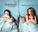 .... "La Rupture" (2006). Y'a comme une ressemblance avec l'affiche "7 ans de mariage", non ?