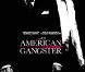 En 2007, Ridley Scott s'inspire très largement de "Scarface" pour son "American Gangster" avec Denzel Washington