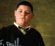 Jamie Waylett, 19 ans, de 