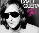 David Guetta, teaser de Sexy Bitch , feat. Akon