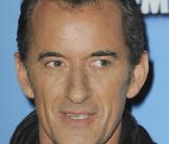 Christophe Dechavanne