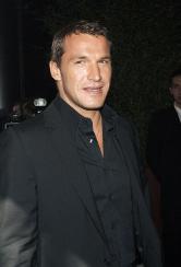 Benjamin Castaldi