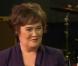 Susan Boyle... la transformation. Elle deviendrait presque jolie ! Regardez ! (réactualisé)