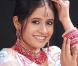 La chanteuse indienne Miss Pooja a été assassinée ?!