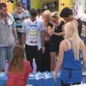 Secret Story 3 : découvrez la nouvelle pièce secrète de la maison ! Regardez !
