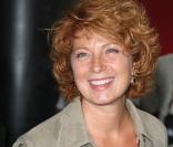 Véronique Genest