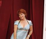 Véronique Genest