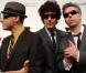 Beastie Boys : Les projets du groupe culte compromis par le cancer de MCA ! Regardez son annonce ! (réactualisé)