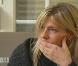 Stéphanie ne supporte plus la vie chez Xavier. Entre lui qui ne parle pas, et Hélène qui fait la carpe, "elle se fait pas chier mais pratiquement"