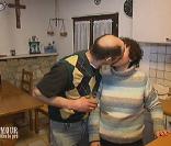 L'amour est dans le pré : Trois candidates quittent le jeu... mais Norbert est toujours sur son nuage !
