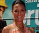 Eva LaRue, lors de l'avant-première de  Mission-G , au El Capitan Theatre d'Hollywood, à Los Angeles, le 19 juillet 2009 !