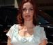 Kelli Garner, lors de l'avant-première de  Mission-G , au El Capitan Theatre d'Hollywood, à Los Angeles, le 19 juillet 2009 !