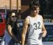 Zac Efron a enfin retrouvé... sa chérie Vanessa Hudgens ! Ouf ! Nous voilà rassurés !