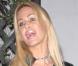 EXCLU : Shauna Sand a plaqué son toy boy ! Elle est prête à tout pour reconquérir Romain... elle a squatté le plateau du prime !