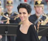 Farida Khelfa