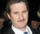 Darren Aronofsky, bientôt en tournage de  Black Swan  !