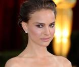 Natalie Portman, bientôt en tournage de  Black Swan  !