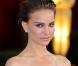 EXCLU : Découvrez qui est la mère castratrice... de Natalie Portman !