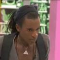 Secret Story 3 : FX ouvre enfin les yeux sur Léo... et un clash éclate entre eux ! Regardez !