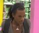 Secret Story 3 : FX ouvre enfin les yeux sur Léo... et un clash éclate entre eux ! Regardez !