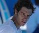 Affaire Gasquet, on n'arrête plus Pamela : 