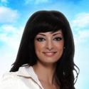Secret Story 3 : Emilie avoue enfin être amoureuse de Léo... mais les habitants refusent qu'il revienne dans la maison !