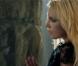 Britney Spears pour Candie's