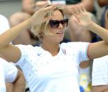 Federica Pellegrini