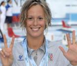 Federica Pellegrini