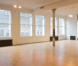 Appartement de Heath Ledger