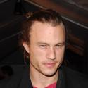 Heath Ledger : L'appartement où il a été retrouvé mort est enfin vendu...