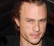 Heath Ledger : L'appartement où il a été retrouvé mort est enfin vendu...