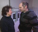 Norbert de L'amour est dans le pré 4 : 