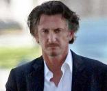 Sean Penn, bientôt dans  Tree of Life , de Terrence Malick !