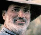 Terrence Malick, réalisateur de  Tree of Life  !