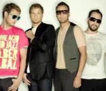 Les Backstreet Boys ont dévoilé Soldier down, premier single de l'album This is us