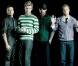 Les Backstreet Boys ont dévoilé Soldier down, premier single de l'album This is us